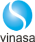 Vinasa