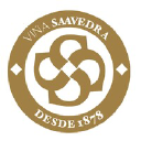 Vina Saavedra Limitada