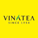 Vinatea