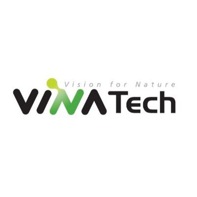 VINATech