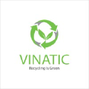 Vinatic Haiphong Co., Ltd