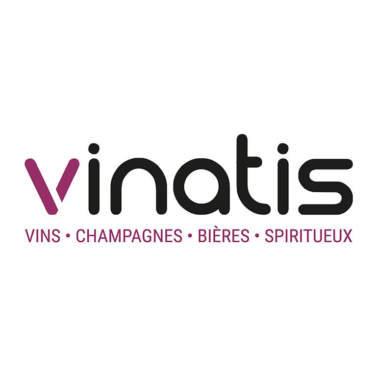 Vinatis