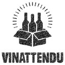 Vinattendu