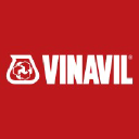 Vinavil S.p.A