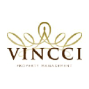 Vincci Property Management