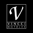 VINCCI HOTELES