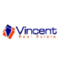 Vincent Real Estate