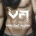 Vincent Alain Photography