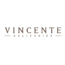 Vincente Delicacies