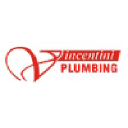 Vincentini Plumbing