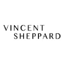 Vincent Sheppard