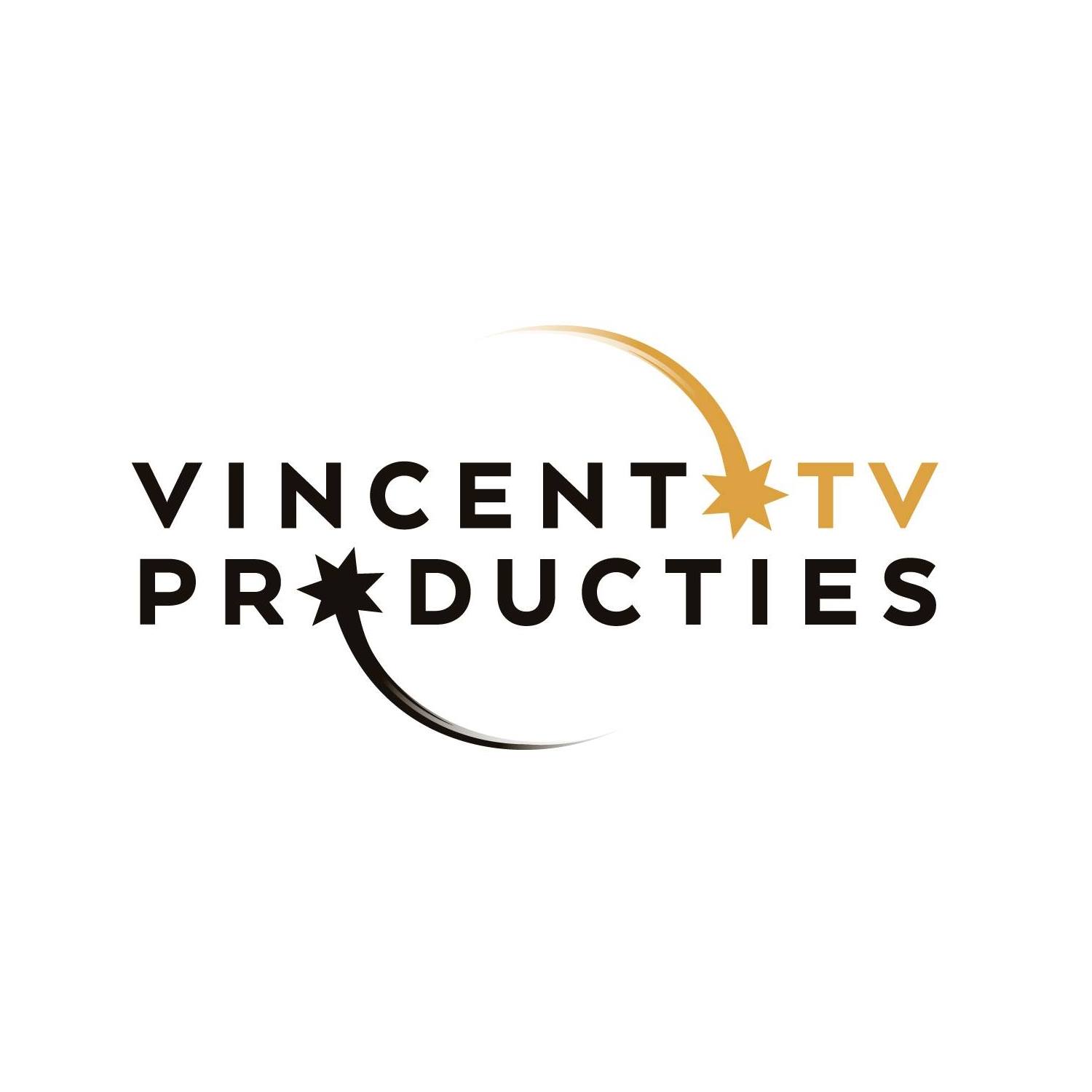 Vincent TV Producties