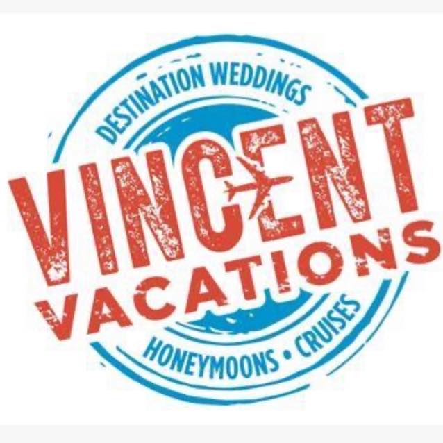 Vincent Vacations