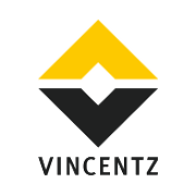 Vincentz Network