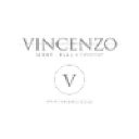 Vincenzo