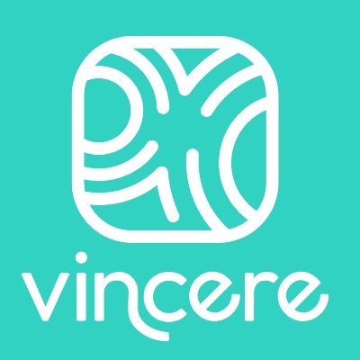 Vincere Health