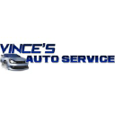 Vince's Auto Service