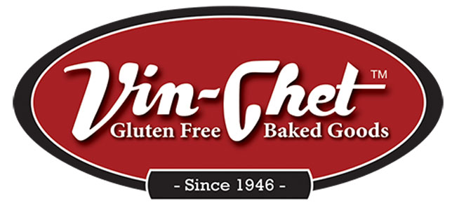 Vin-Chet Pastry Shop