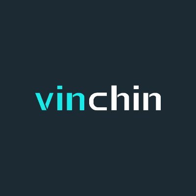 Vinchin