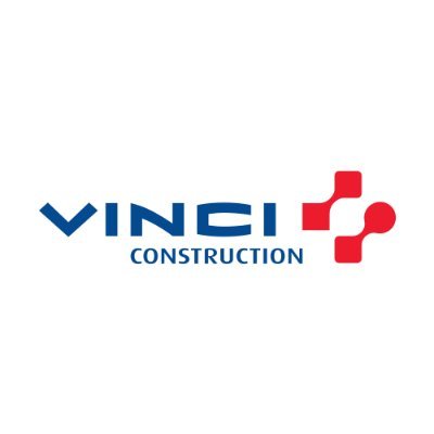 VINCI Construction