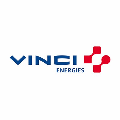 VINCI Energies Nordic