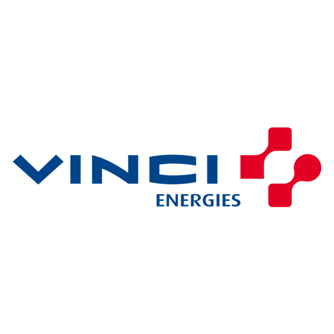 VINCI Facilities