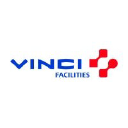 VINCI Facilities Deutschland