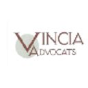 Vincia, Advocats