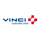 VINCI Construction UK