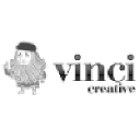 Vinci Creative