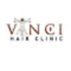 Vinci Hair Clinic