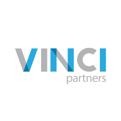 Vinci Partners