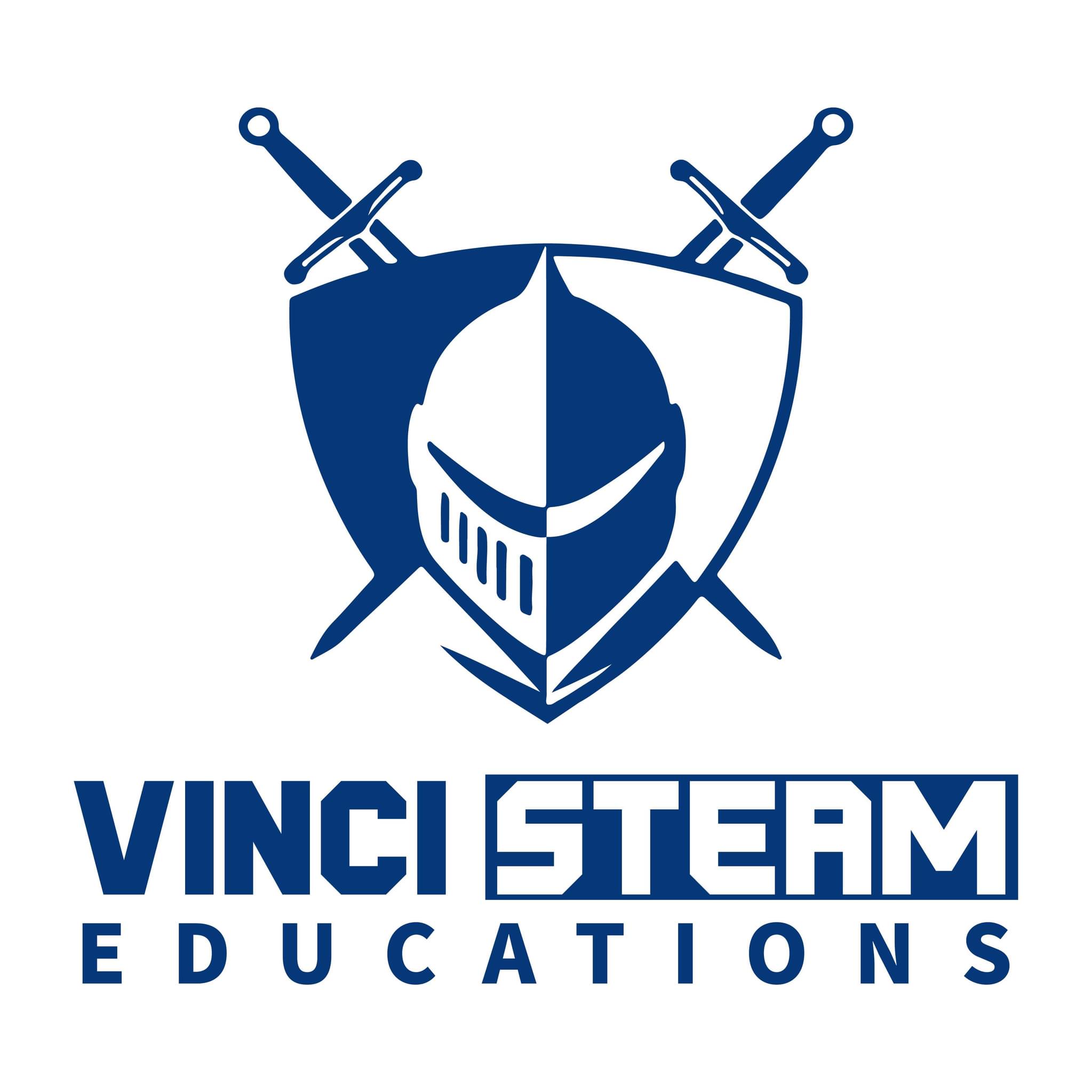 Vinci STEAM Educations