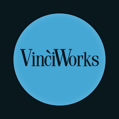 VinciWorks