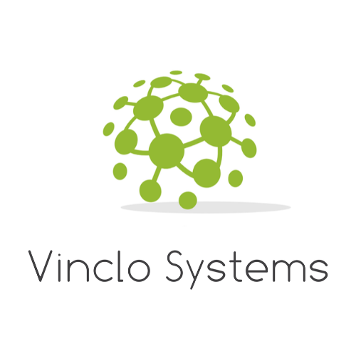 Vinclo Systems