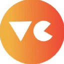 Vincoin Cash