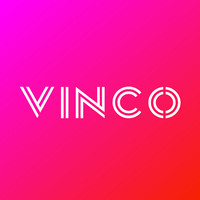 Vinco Marketing