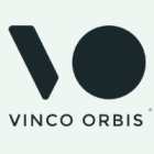 Vinco Orbis Proyectos SA de CV