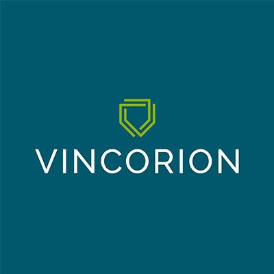 Vincorion