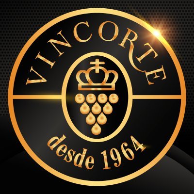 Vincorte S.A.