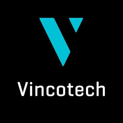 Vincotech