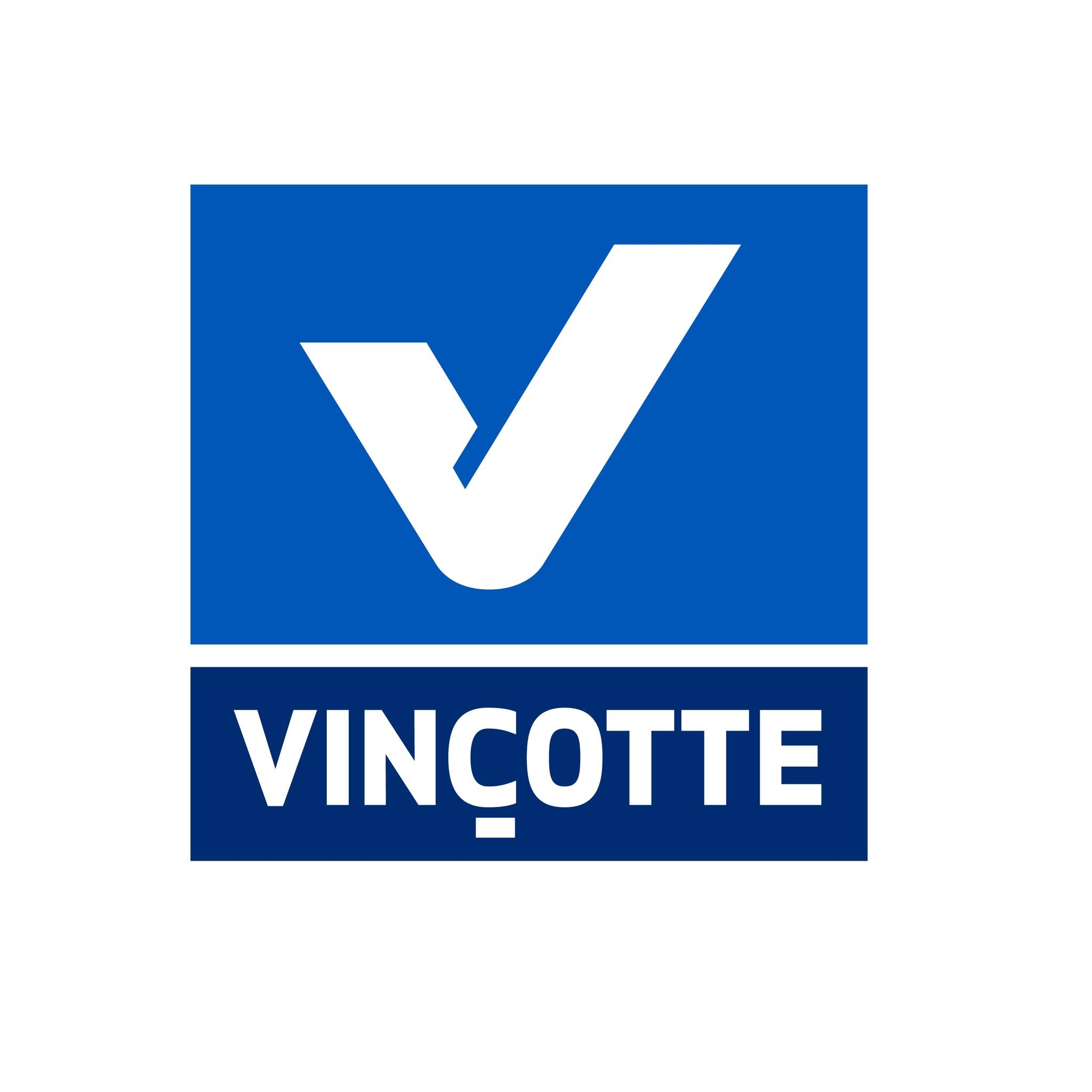 Vinçotte