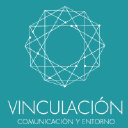 Vinculación