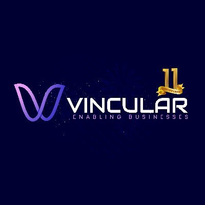Vincular Testing Labs