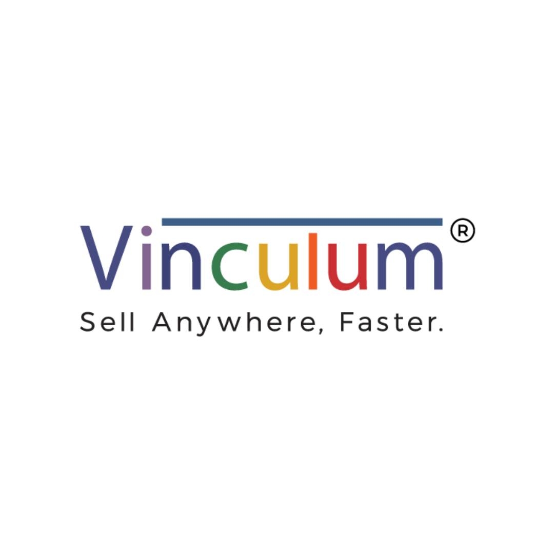 Vinculum Limited