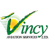 Vincy Aviation Services