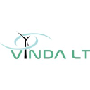 Vinda Lt