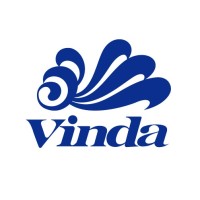 Vinda Group SEA