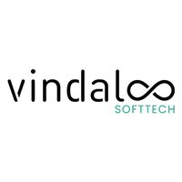 Vindaloo Softtech Pvt. Ltd.