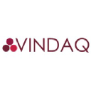 Vindaq